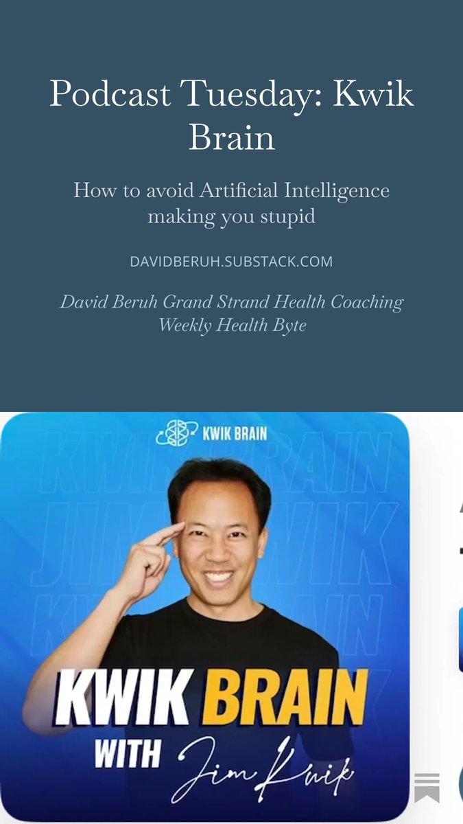 David Beruh tweet media