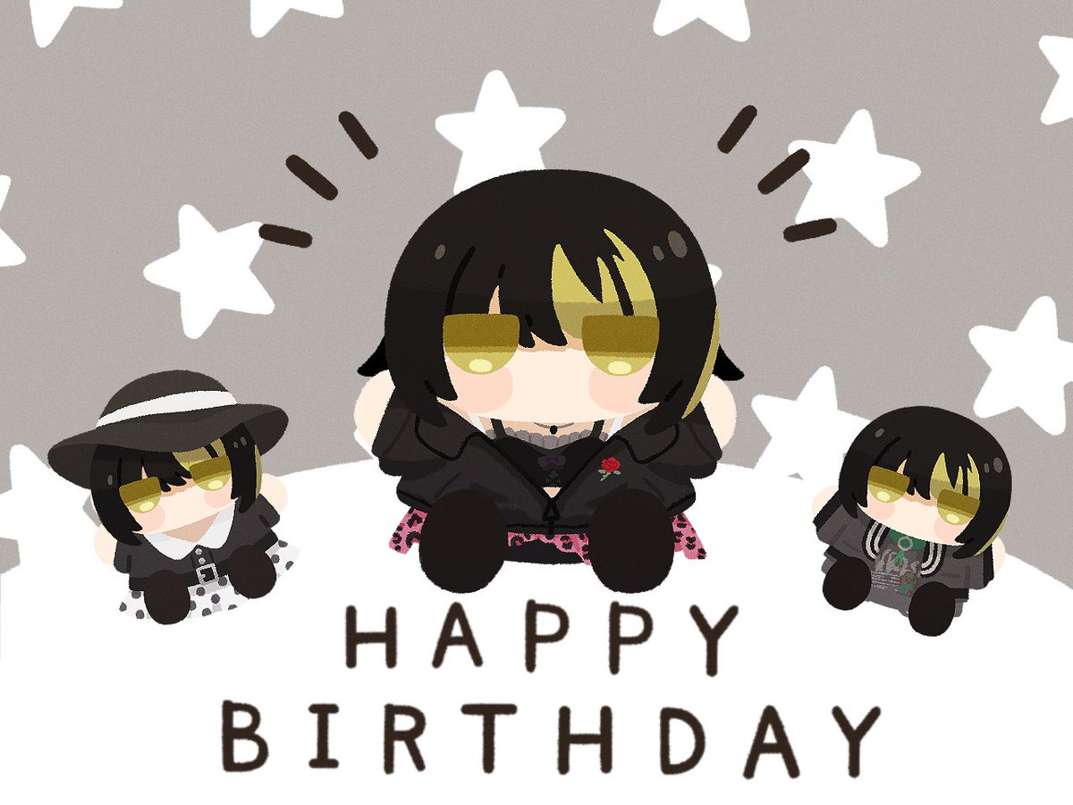 maka☀️ tweet media