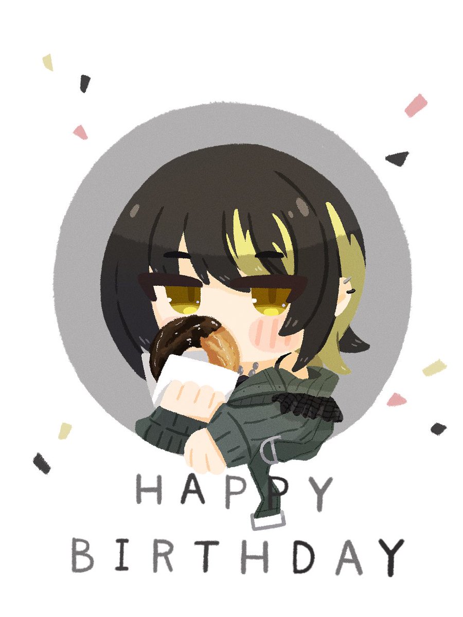 maka☀️ tweet media