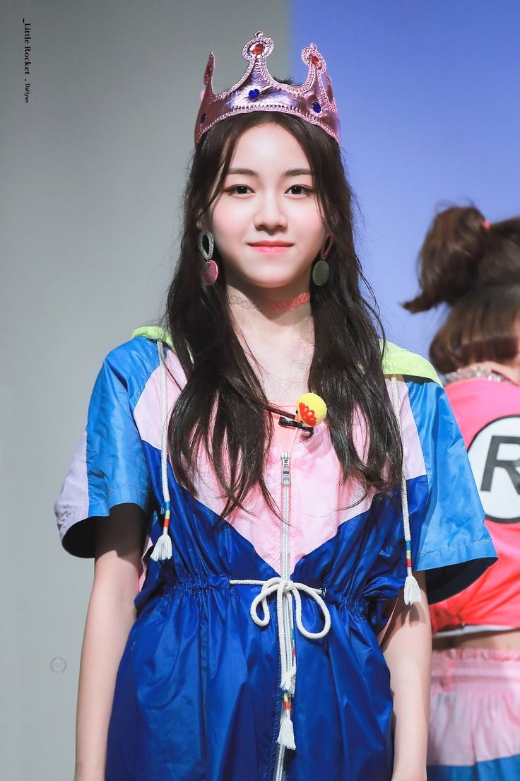 Herbert l'ange tweet media