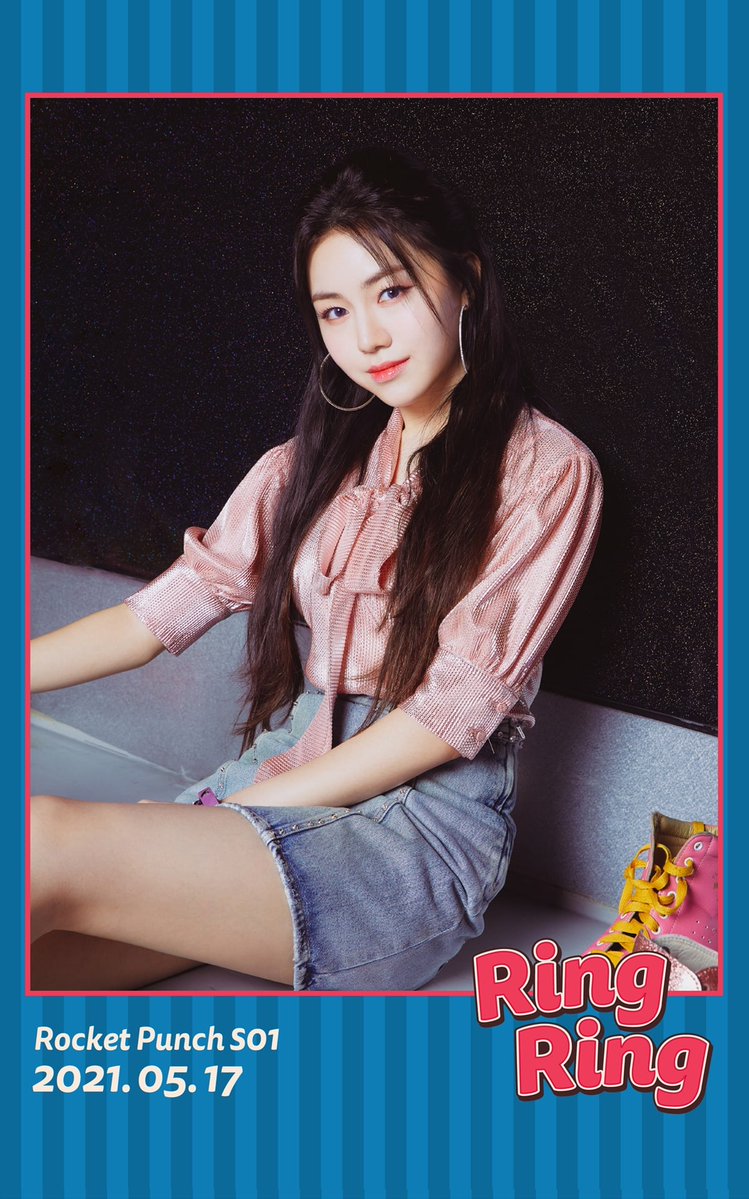 Herbert l'ange tweet media