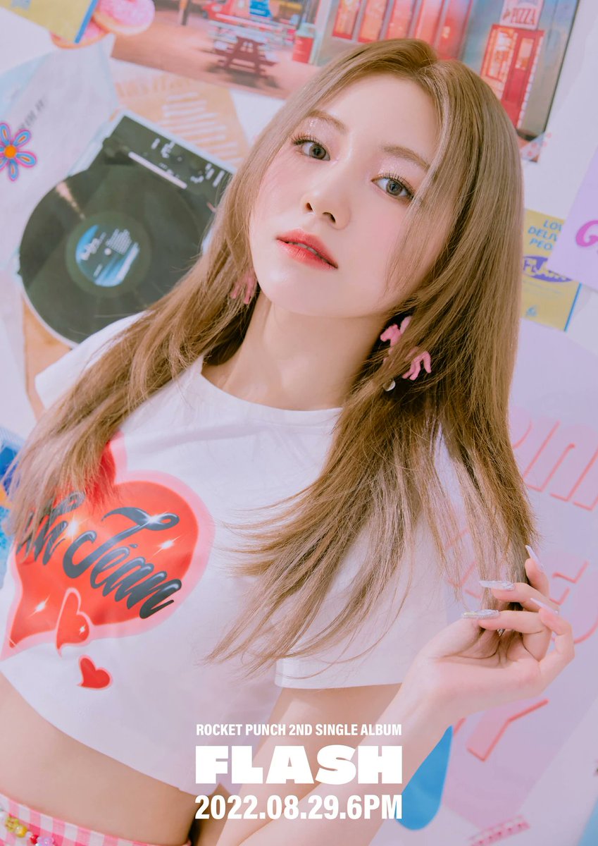 Herbert l'ange tweet media