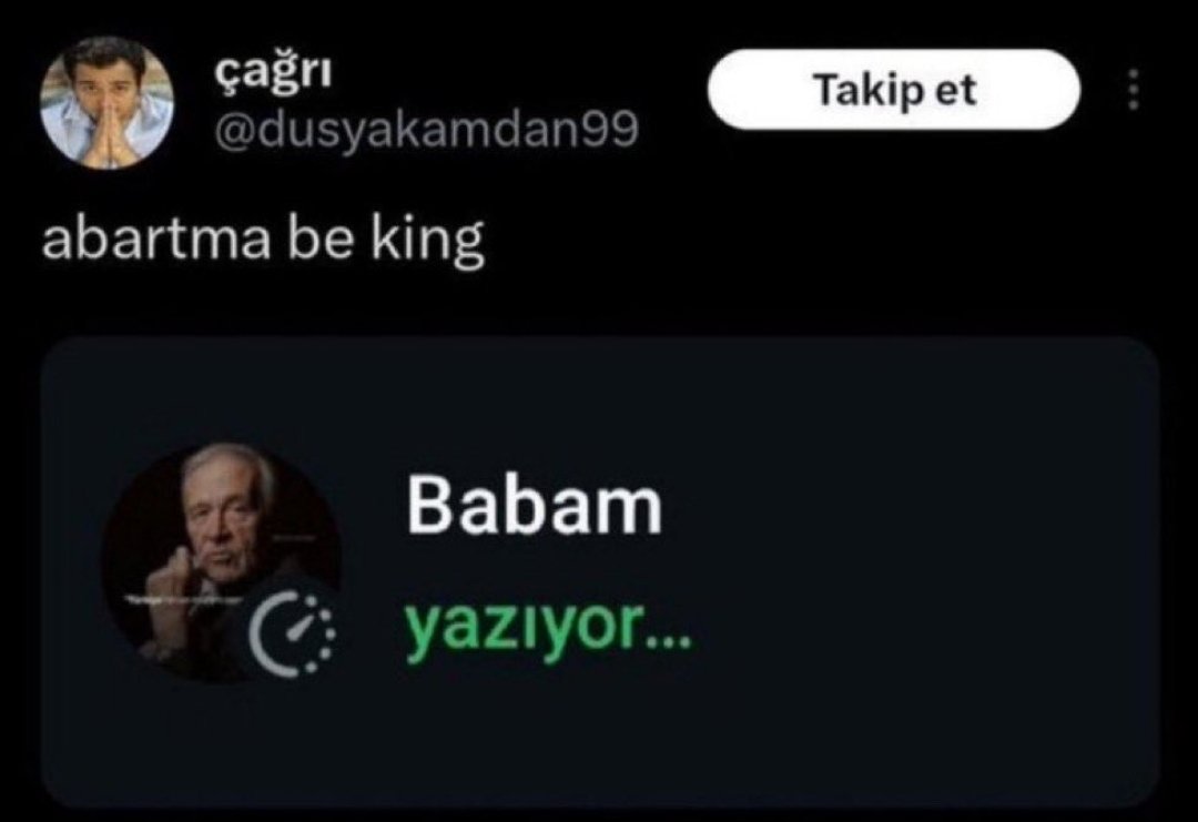 Baran 1 tweet media