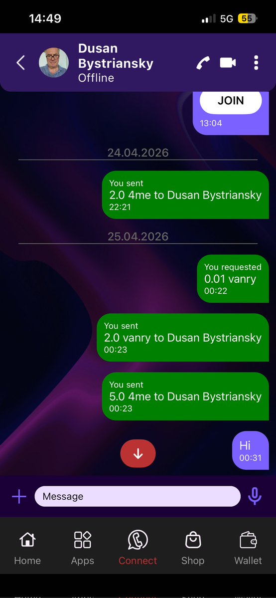 Mark Bystriansky tweet media