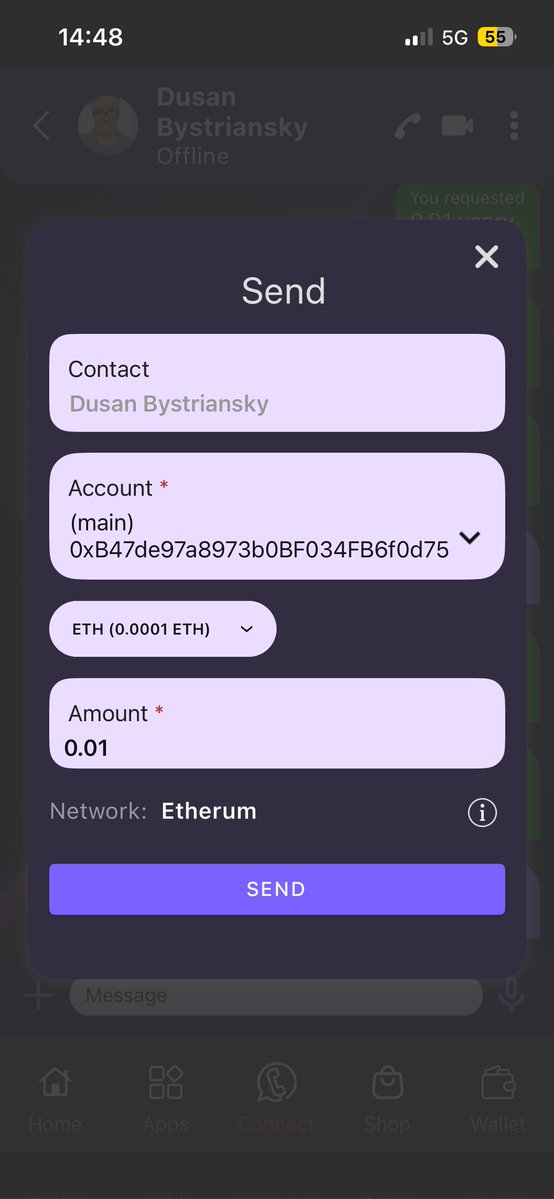 Mark Bystriansky tweet media