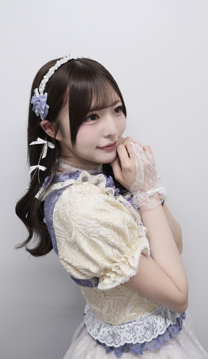 muuuchan__066's tweet image. ⸝⸝ɞ̴̶̷  ̫ ɞ̴̶̷⸝⸝💘

#SwitchDrop #松本乃絵瑠