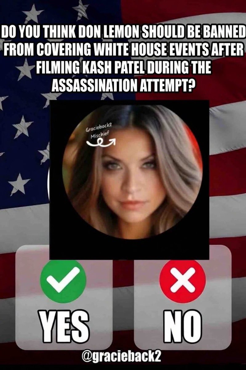 Mischief 🌿🌹🌿🌹🌿🌹🌿🌹🌿 tweet media