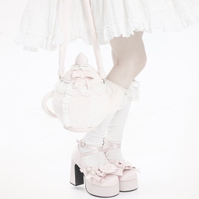 tokkidoki 𐙚 tweet media