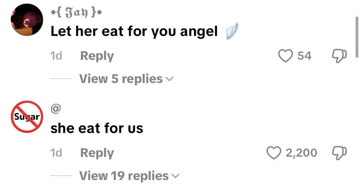 🪽 ༘⋆ 𝒜𝓃𝑔ℯ𝓁 (4 days bp free) tweet media