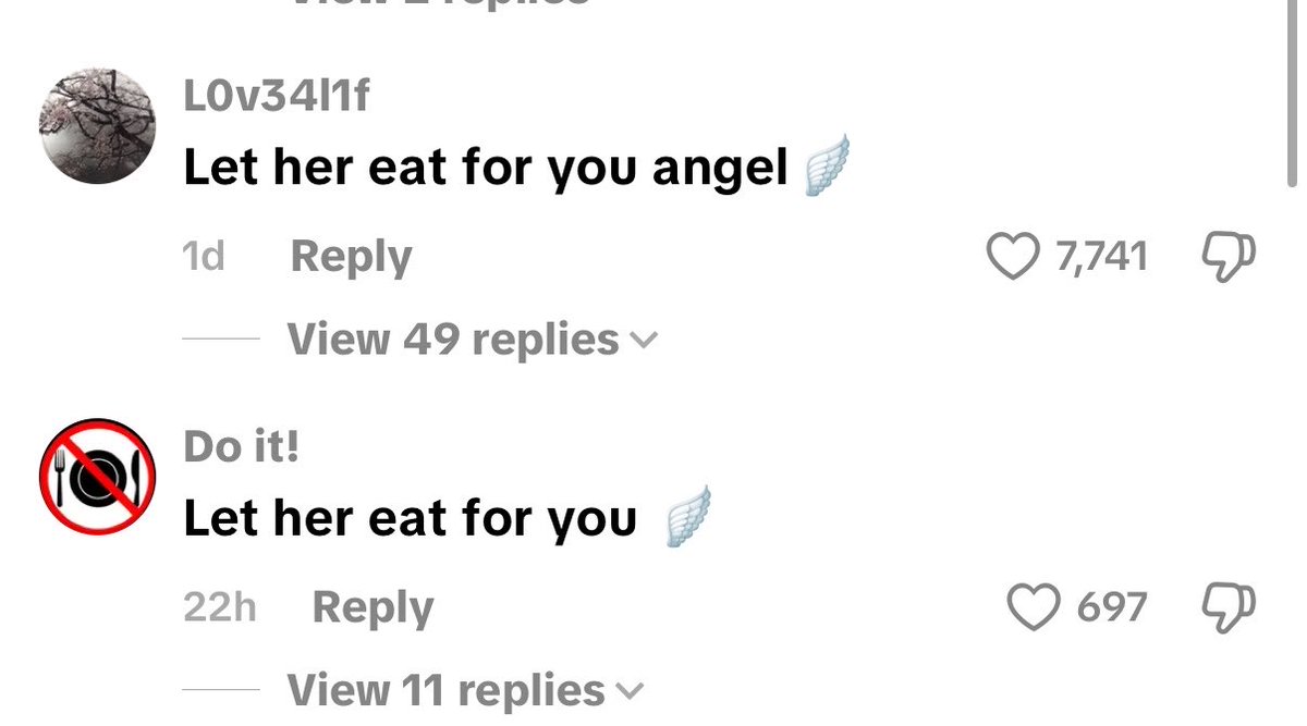 🪽 ༘⋆ 𝒜𝓃𝑔ℯ𝓁 (4 days bp free) tweet media