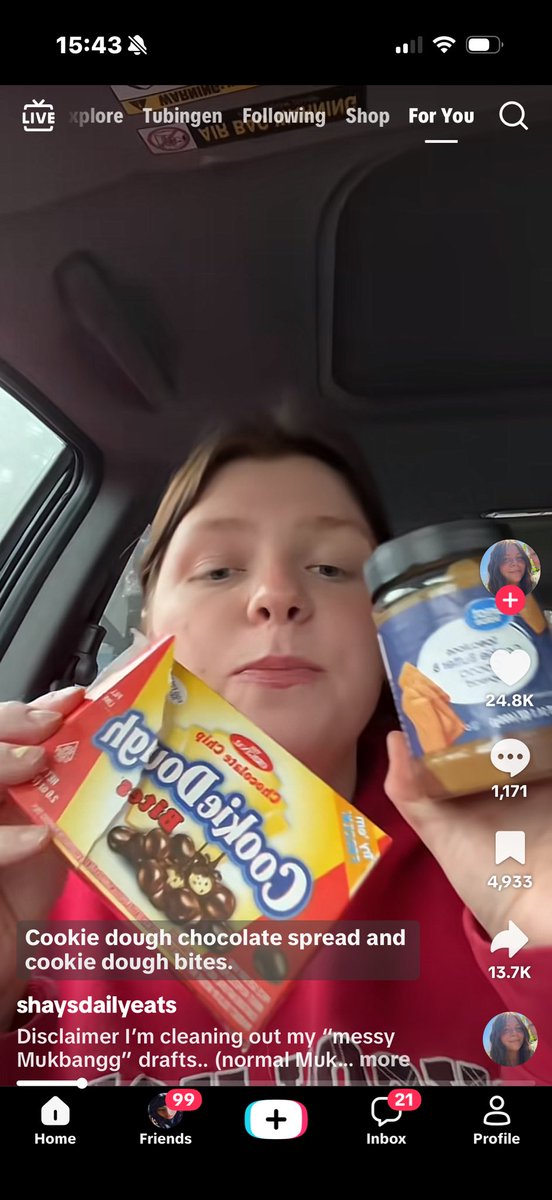 🪽 ༘⋆ 𝒜𝓃𝑔ℯ𝓁 (4 days bp free) tweet media