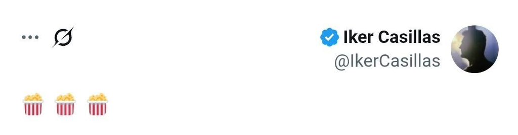 Ali ⓯ tweet media
