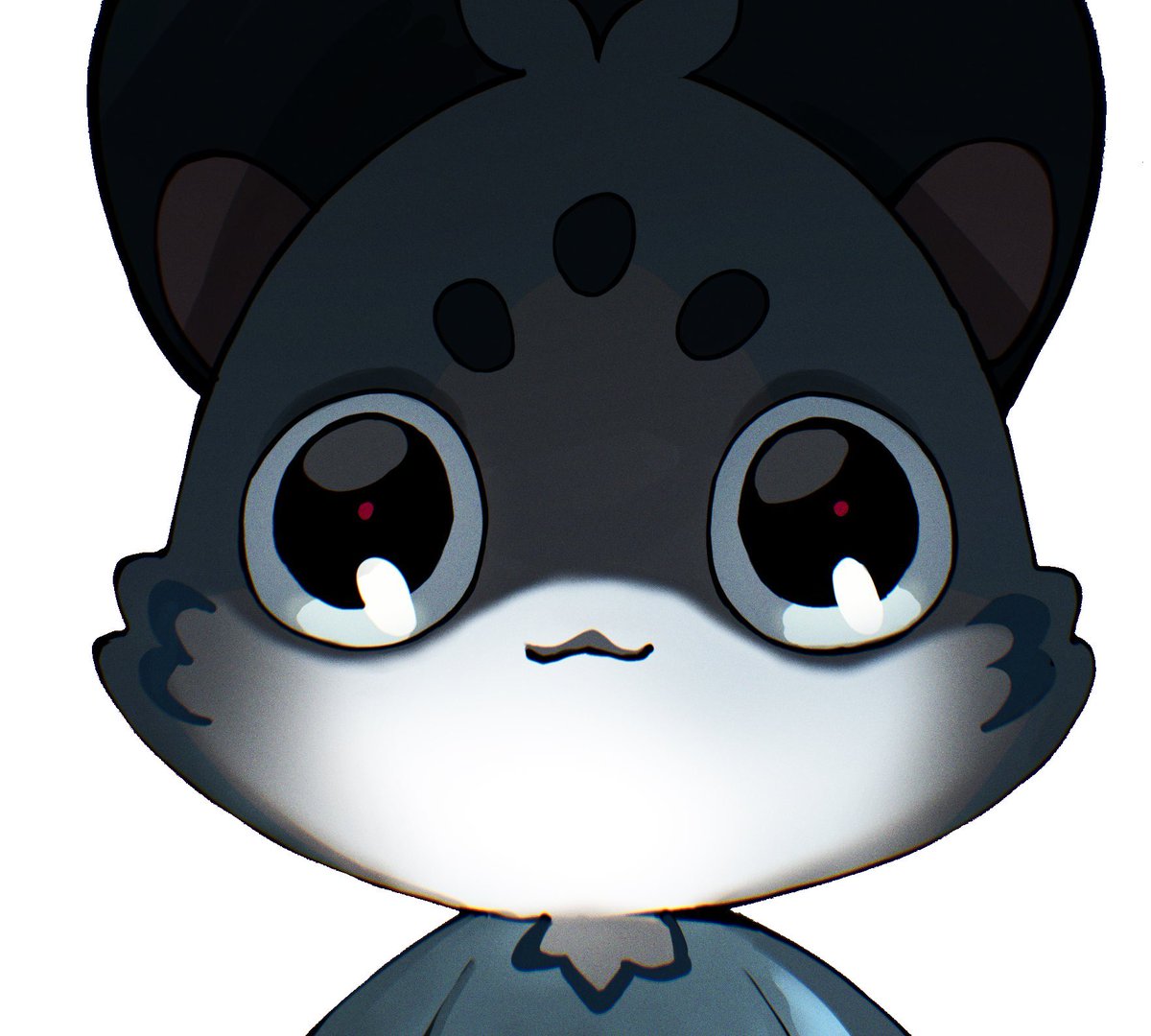 OutOfRice 🎲🐱🌿🐙💭🎼 tweet media