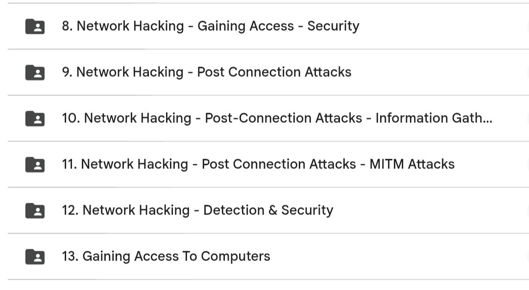 Vivek | Cybersecurity tweet media