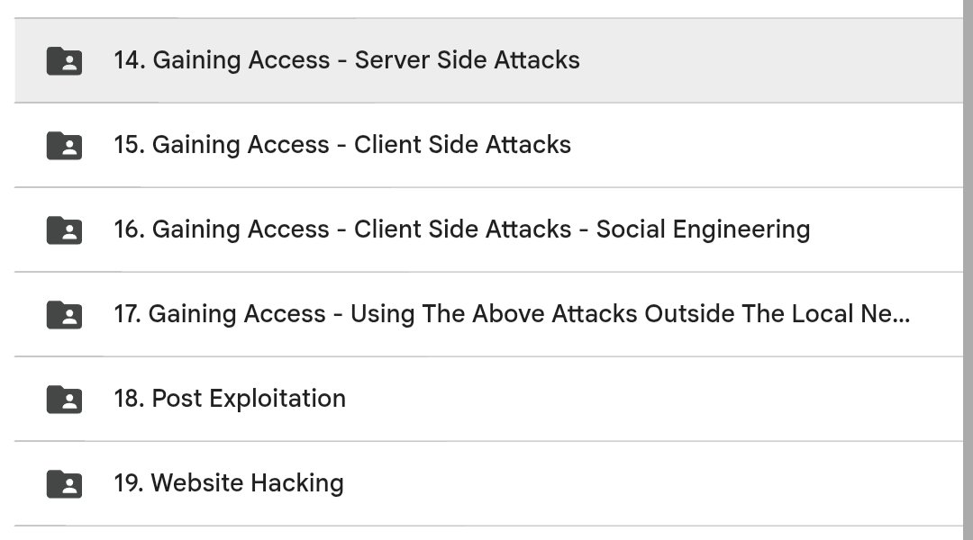 Vivek | Cybersecurity tweet media