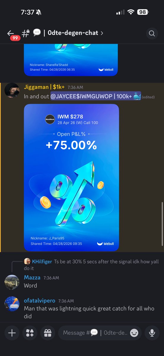 𝕵𝖆𝖞𝖈𝖊𝖊 𝕲𝖚𝖜𝖔𝖕 tweet media