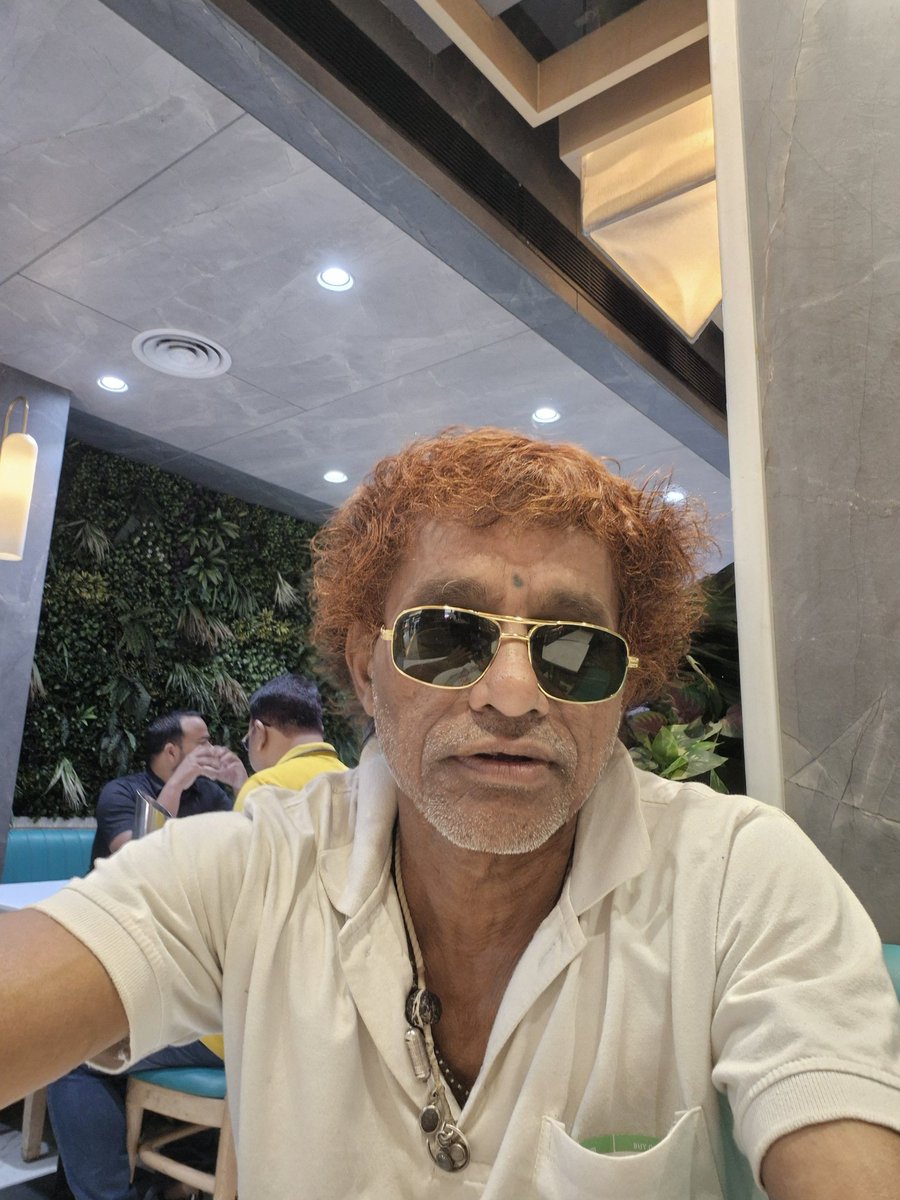 prabhakar shrivastava tweet media