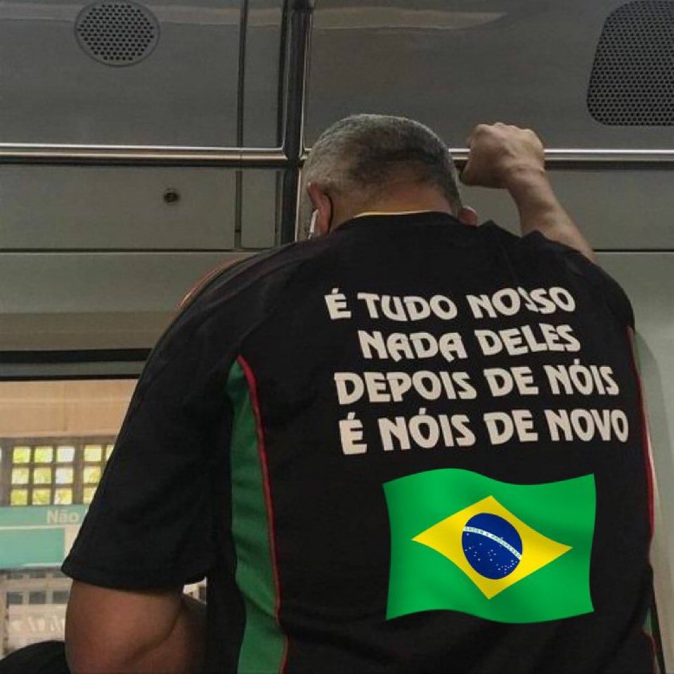 rafa ⊬ ᵈᵒ ⁱᵗ VAI VER SKZ NO RiR tweet media
