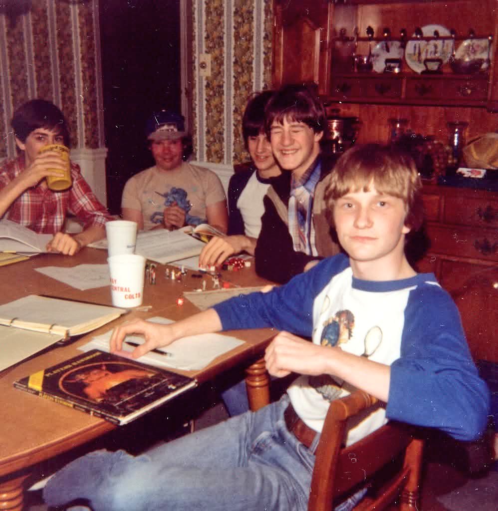 Nerdcognito tweet media