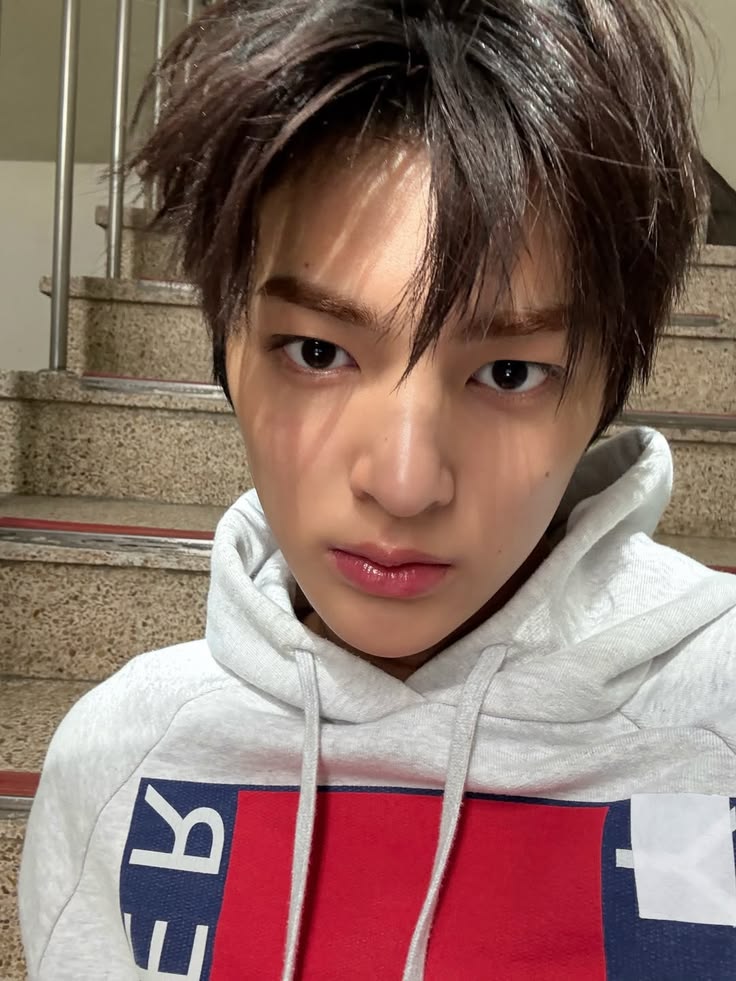 seri 🍜 𝜗𝜚˚⋆ tweet media