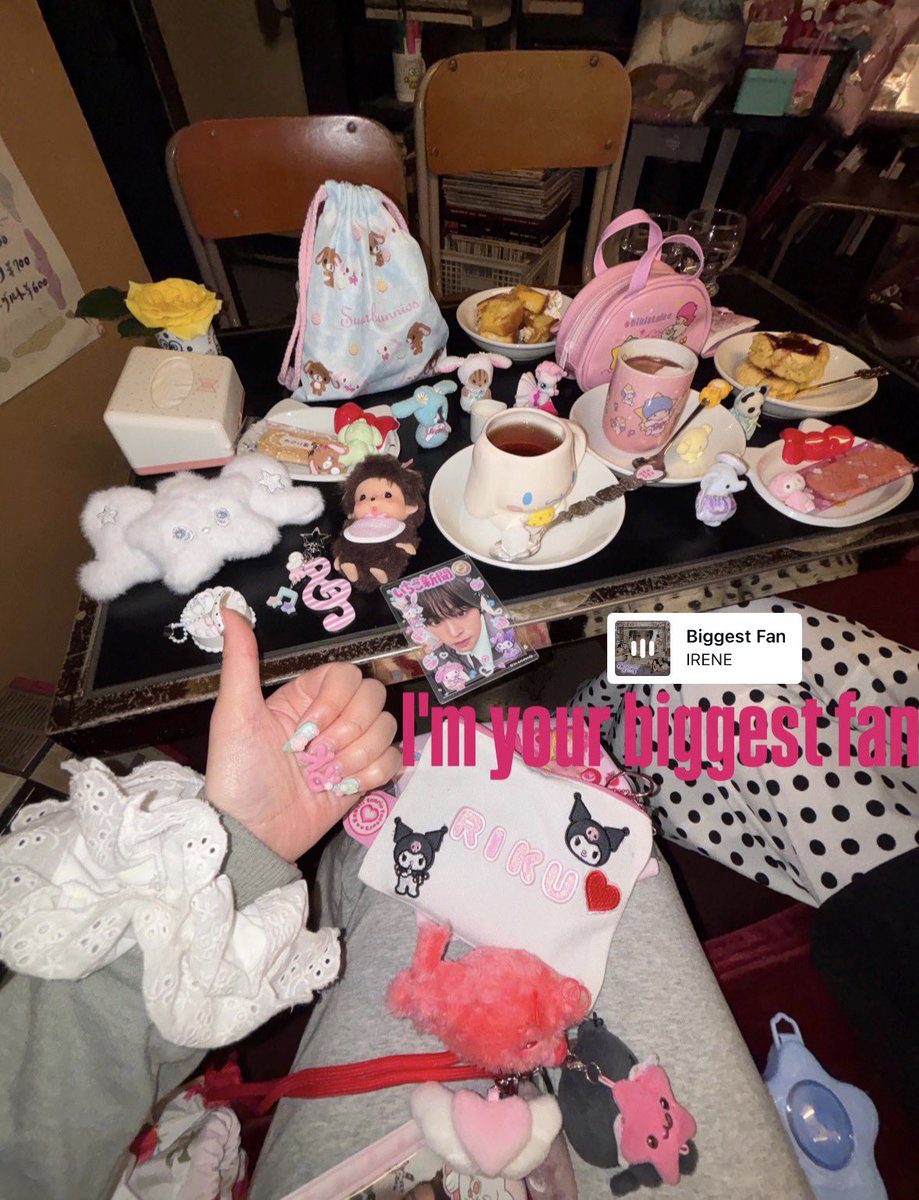 𝒂𝒏𝒈𝒆 ₊ ˚ ✩ tweet media