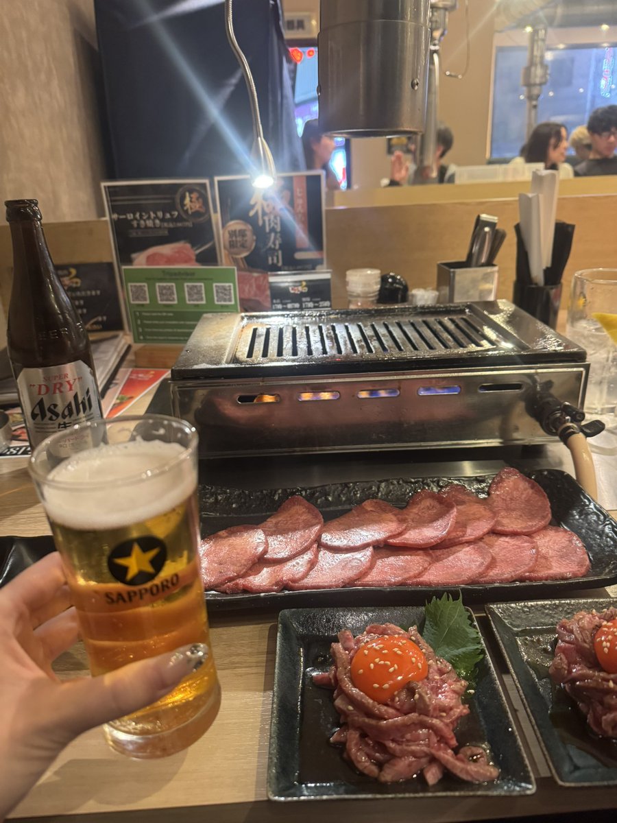 野菜信者 tweet media