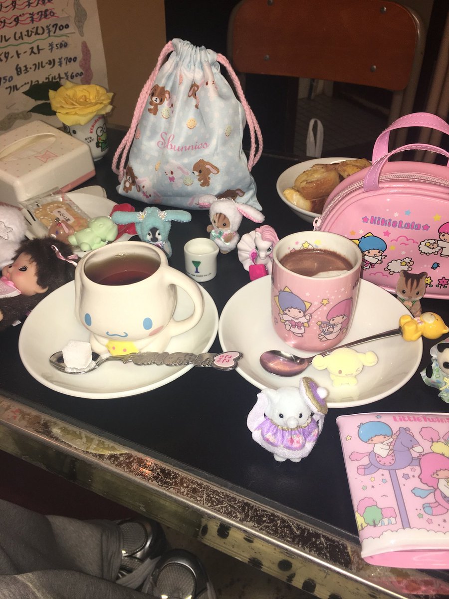 𝒂𝒏𝒈𝒆 ₊ ˚ ✩ tweet media