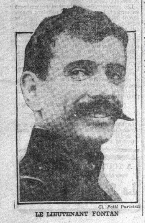 Vivre l'Histoire tweet media