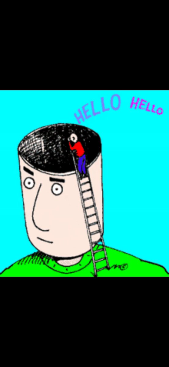 FREEFATSTEPPER tweet media