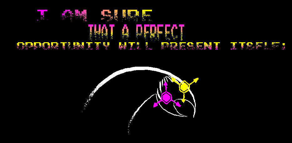 The Pointed Tail tweet media