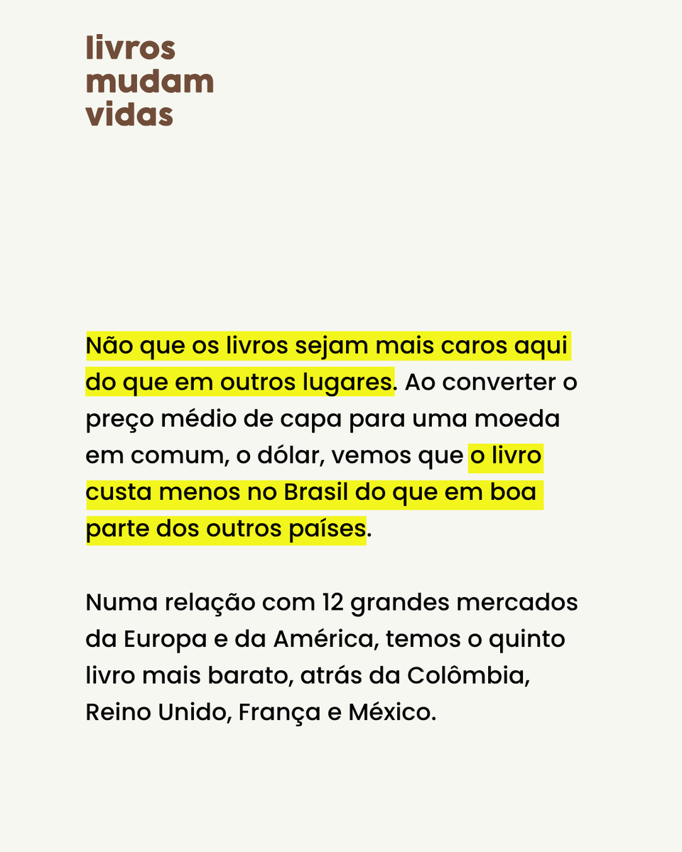 Rodrigo Casarin tweet media