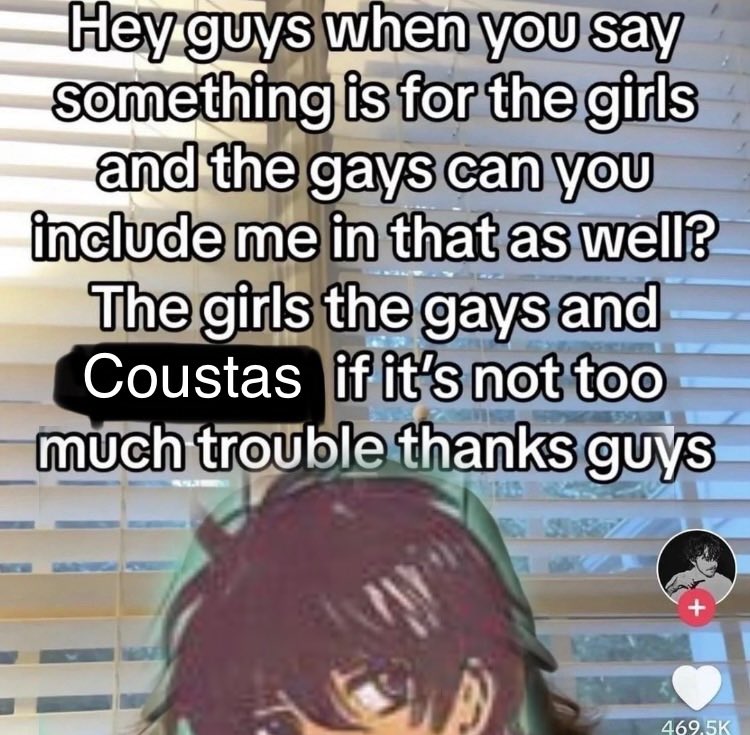 Phra 🦩 WHA brain (@philgollins) on Twitter photo 