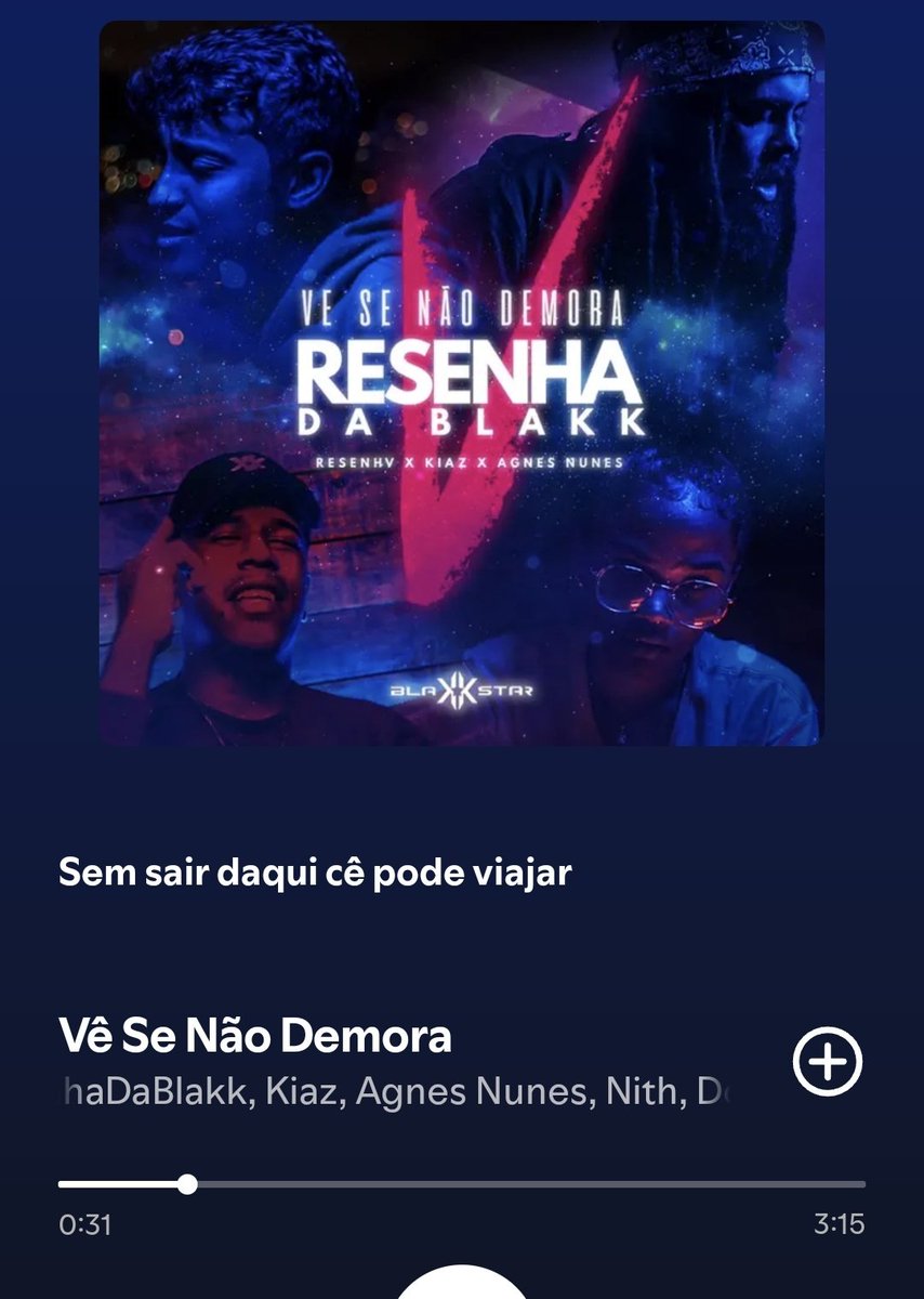 ayla ☼ tweet media