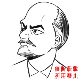 おっさん練習② 