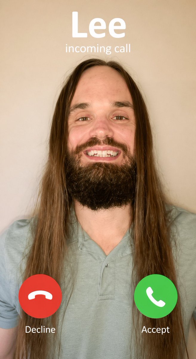 Hip Hop Majic tweet media