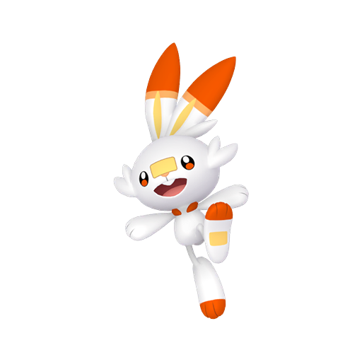 CoordsPokemonGo's tweet image. ✨ #Scorbunny (⏱️ 9m)
💯 100.00% IV · LVL: 35 · WP: 1019

🥊 Fire Spin/Flame Charge
🌍 Lubbock, United States

📍 33.570371,-101.909982

#PoGO #ShinyCheck