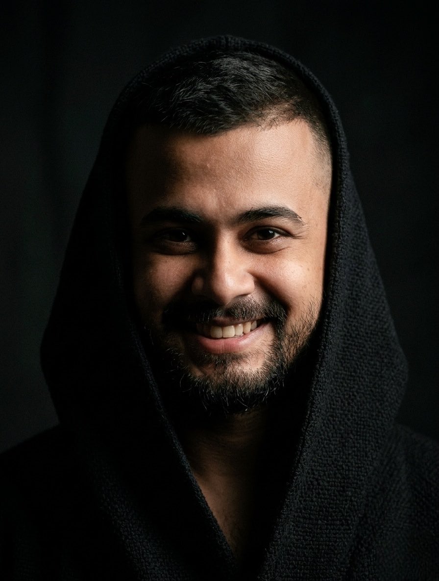 imanuragpanda's tweet image. “Caught in a moment of pure bliss. Let the light in.” 
.
.
.
#photography #instapic #instaphoto #candidphotography
