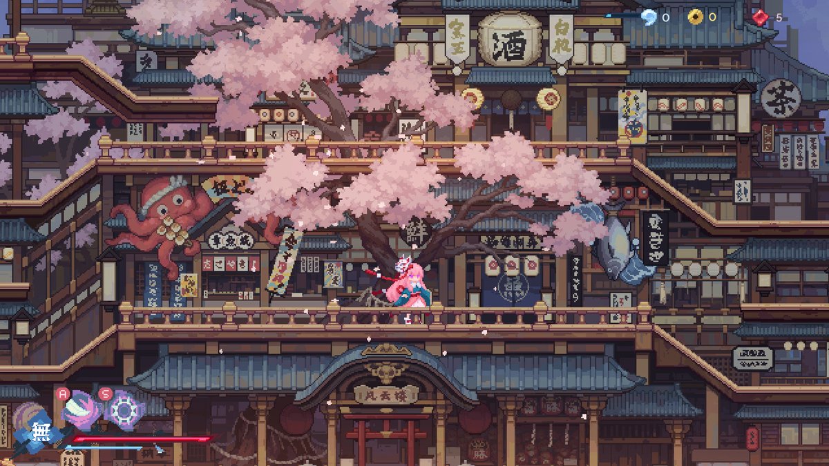 ⚡Game*Spark⚡ tweet media