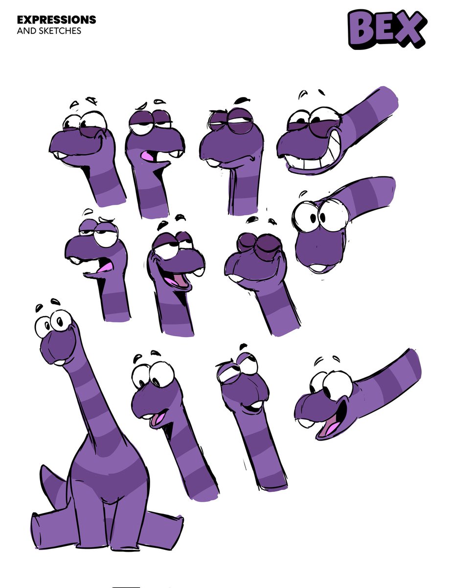 Jervibore tweet media