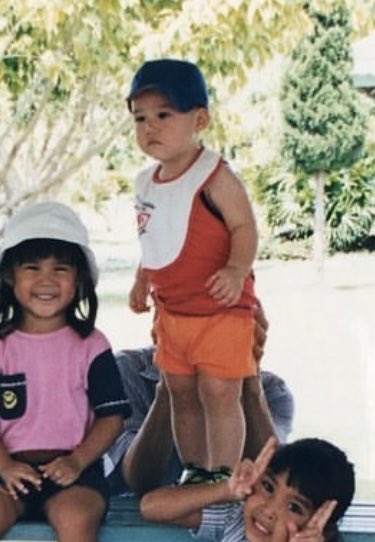 muffinp🧁 tweet media