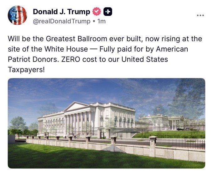 Rosa DeLauro tweet media