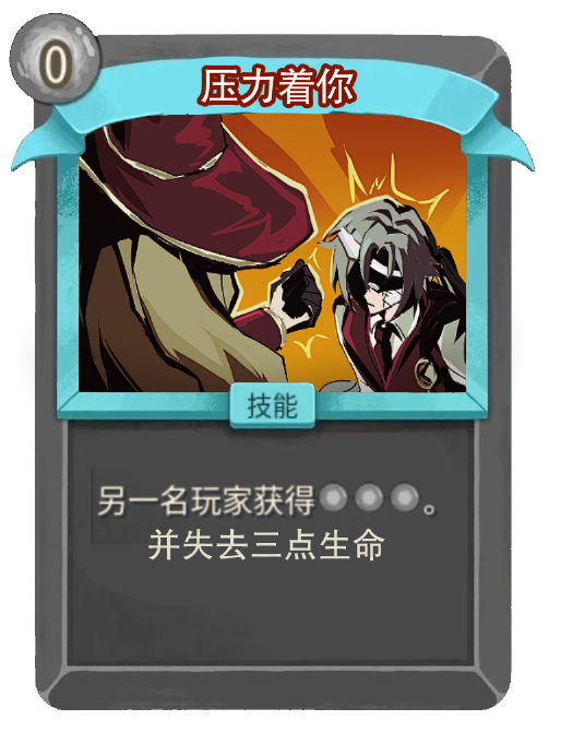 麦田六神 tweet media