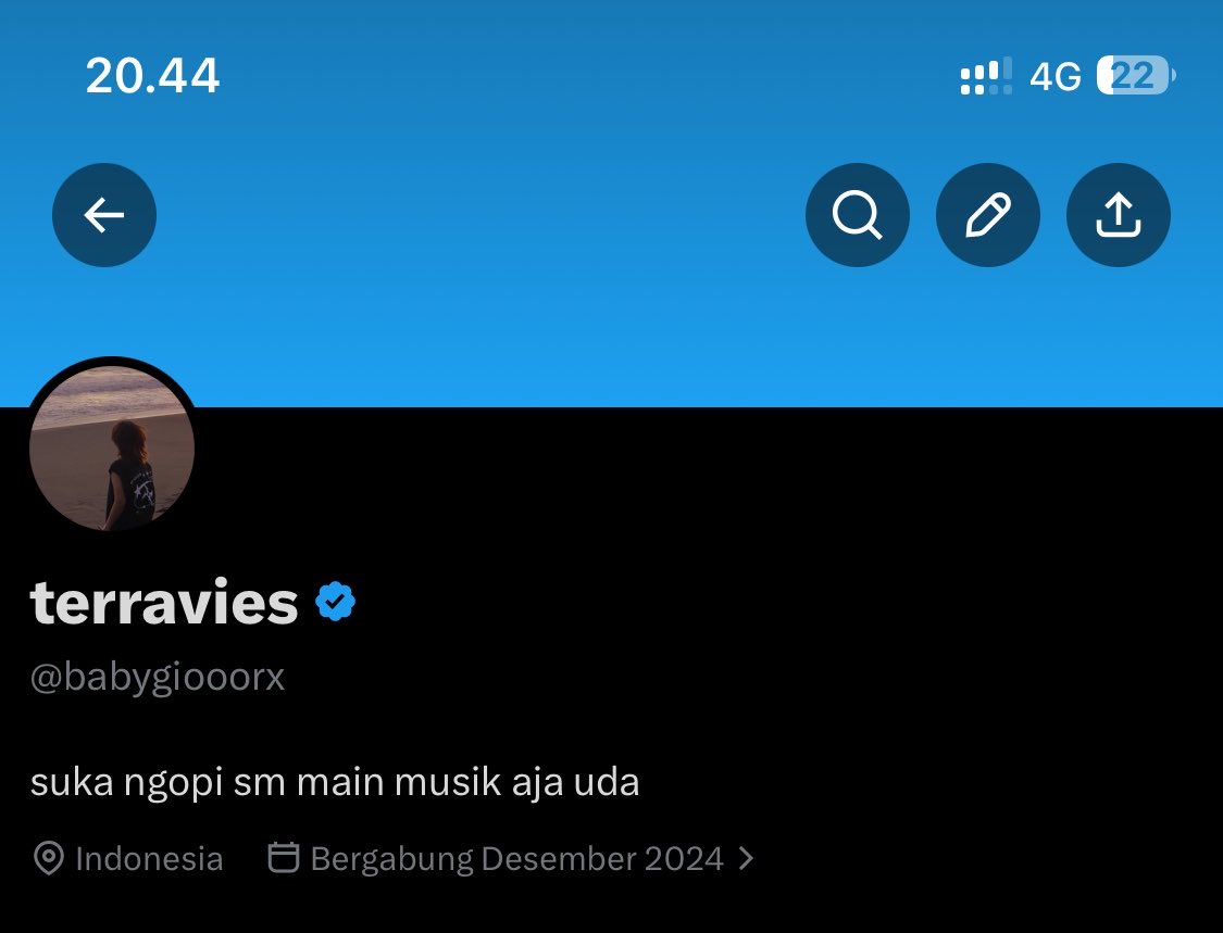 terravies tweet media