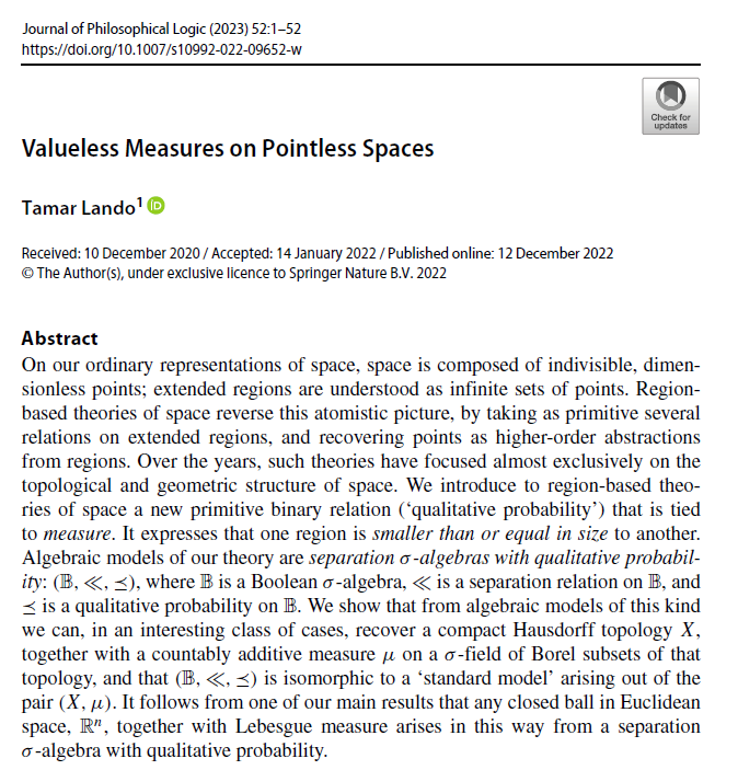 Anthony Bonato tweet media