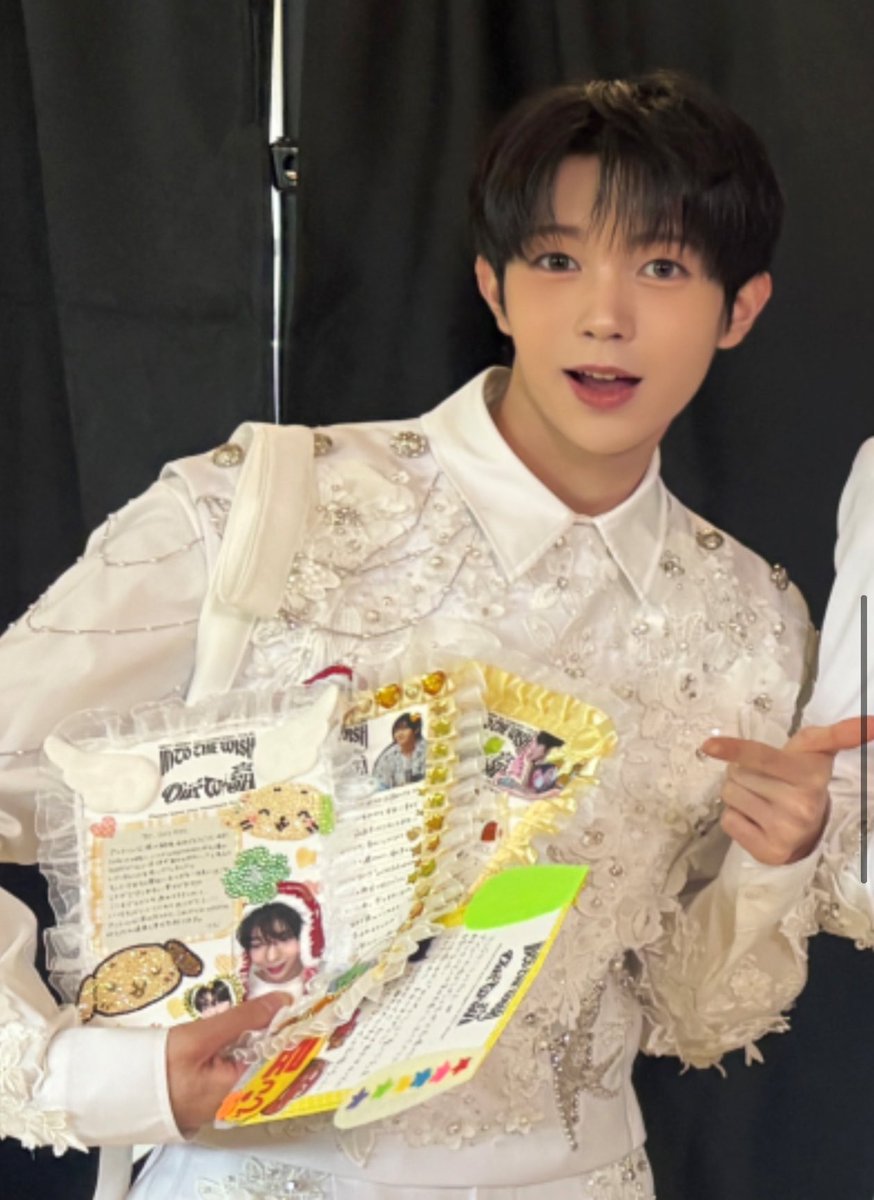 코토짱 tweet media