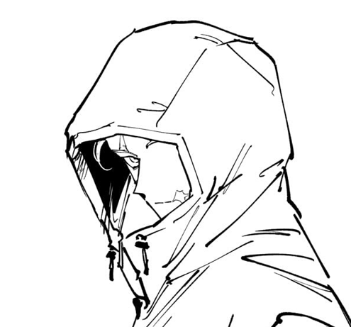 آدمـ⛩️ tweet media