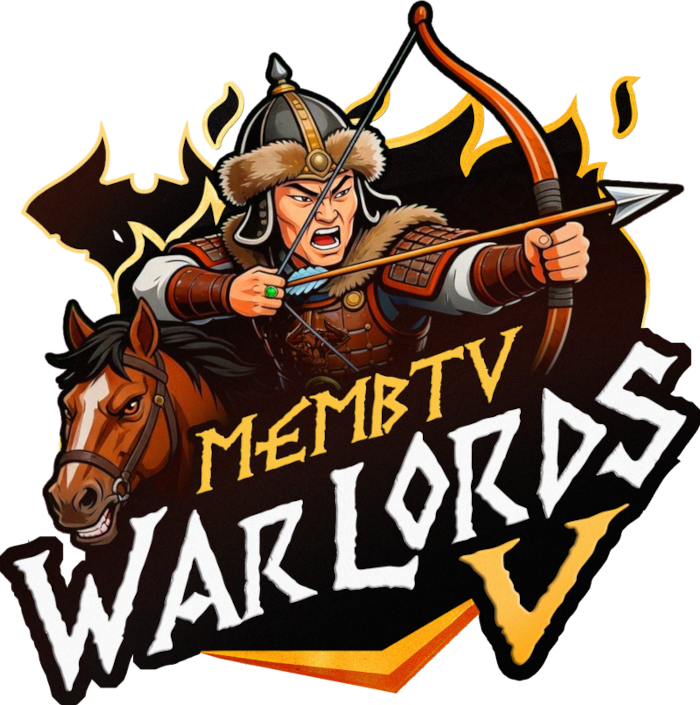 Sebastian_AOE's tweet image. Contento por la clasificación a la Warlords V vs un gran rival como @FreakinAndy . Son pocos los que clasifican entre tantos buenos jugadores, por lo que se valora mucho! 
Gracias a todos por el apoyo de siempre y seguimos nomás! 
¡VAMO ARRIBA!

#game #aoe2 #gaming #gamer