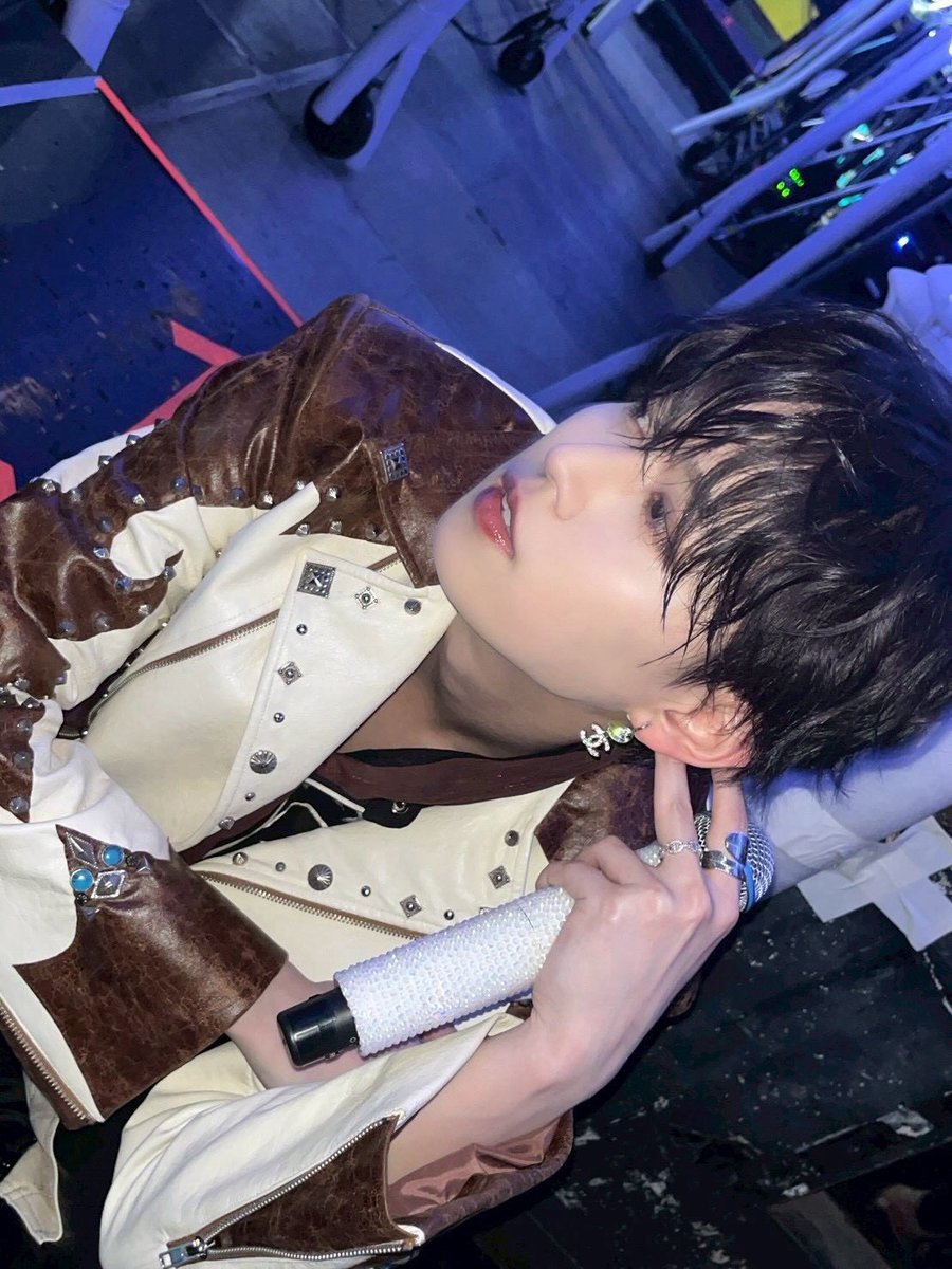 시루 tweet media