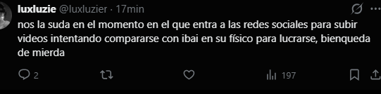 nevurvlr tweet media
