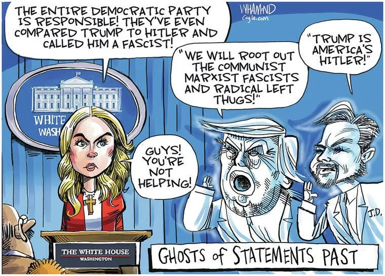 Anonymous tweet media